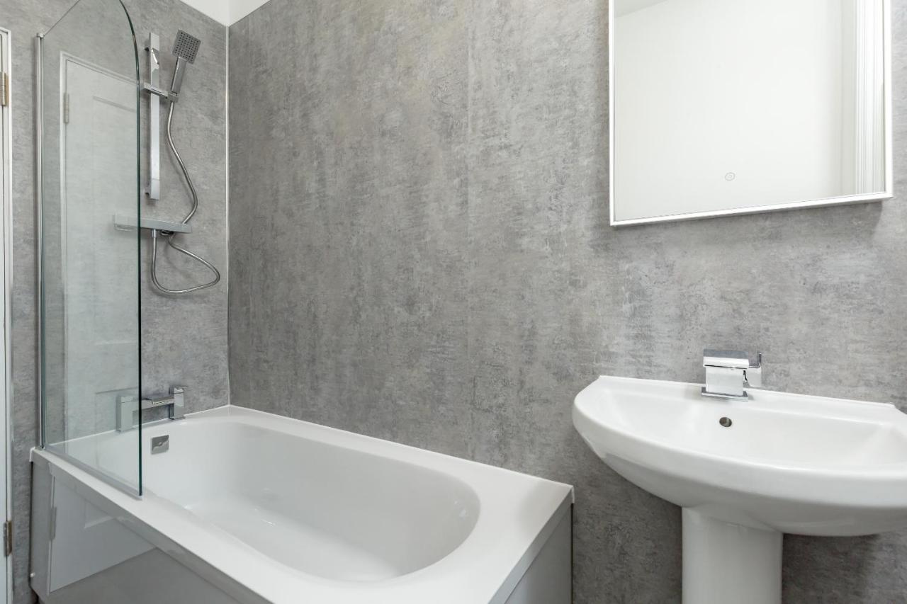 Torphin House Villa Edinburgh Kültér fotó